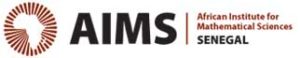 AIMS Senegal – Building Science in Africa