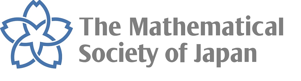 The Mathematical Society of Japan – AIMS Senegal